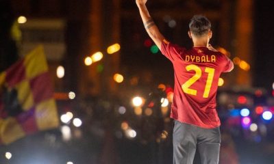 Roma-Cremonese: probabili formazioni, consigli fantacalcio e orario