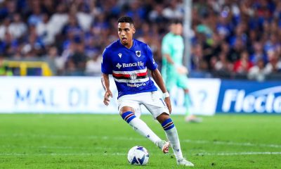 Coppa-Italia, Sampdoria-Ascoli: probabili formazioni e orario