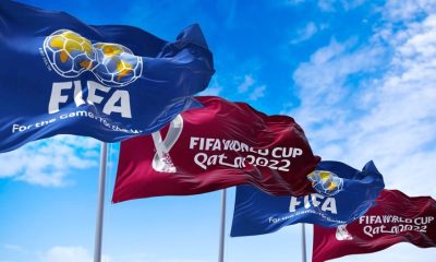 Mondiali di Qatar 2022, dove vedere le finali in TV: Rai e streaming