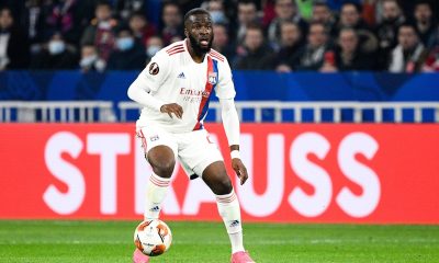 Napoli, fatta per Ndomb&eacute;l&eacute;: chi &egrave; il nuovo acquisto e cosa cambia con lui al fantacalcio