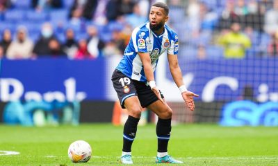 Salernitana, fatta per Vilhena: chi &egrave; il nuovo acquisto e cosa cambia con lui al fantacalcio