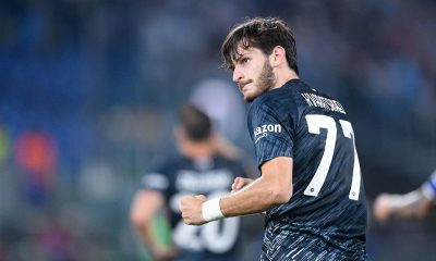 Serie A 2022/23, i migliori marcatori esordienti: guida Kvaratskhelia