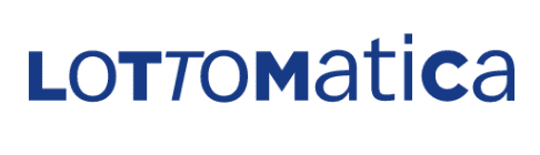 lottomatica logo