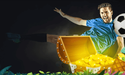 Codice Promozionale Newgioco e bonus benvenuto NEW*** 2025