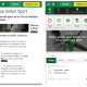 Unibet app: tutti i vantaggi per chi effettua il download
