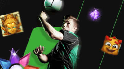 La recensione del servizio a disposizione su Unibet live