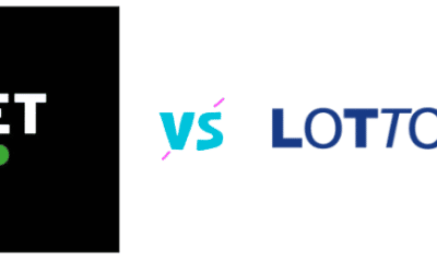 Selezionare il bookmaker migliore tra Unibet o Lottomatica