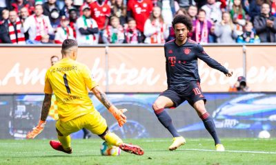 Bayern Monaco a secco dopo 951 giorni: le due facce dei bavaresi, perfetti in Champions in difficolt&agrave; in Bundesliga