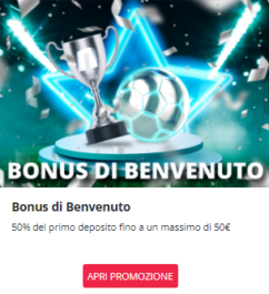 casino bonus