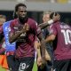 Salernitana-Verona: probabili formazioni, consigli fantacalcio e orario