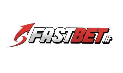 Fastbet it – La recensione del sito di scommesse