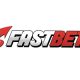 Fastbet it – La recensione del sito di scommesse