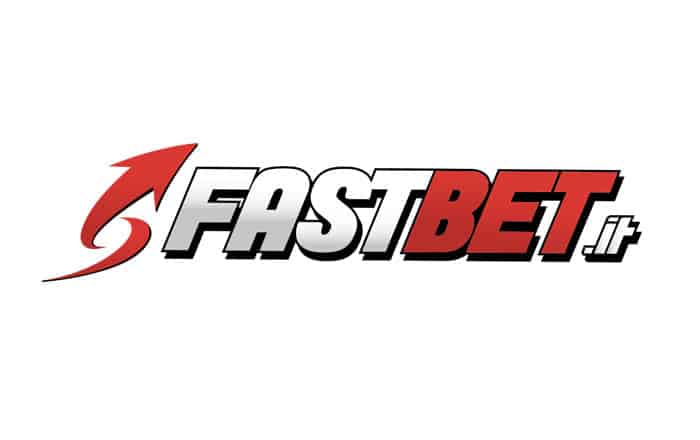 Fastbet it – La recensione del sito di scommesse