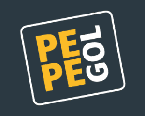 Pepegol recensioni sul bookmaker Novembre 2025