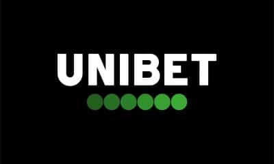 Unibet recensione del bookmaker e delle categorie di gioco