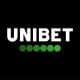 Unibet recensione del bookmaker e delle categorie di gioco