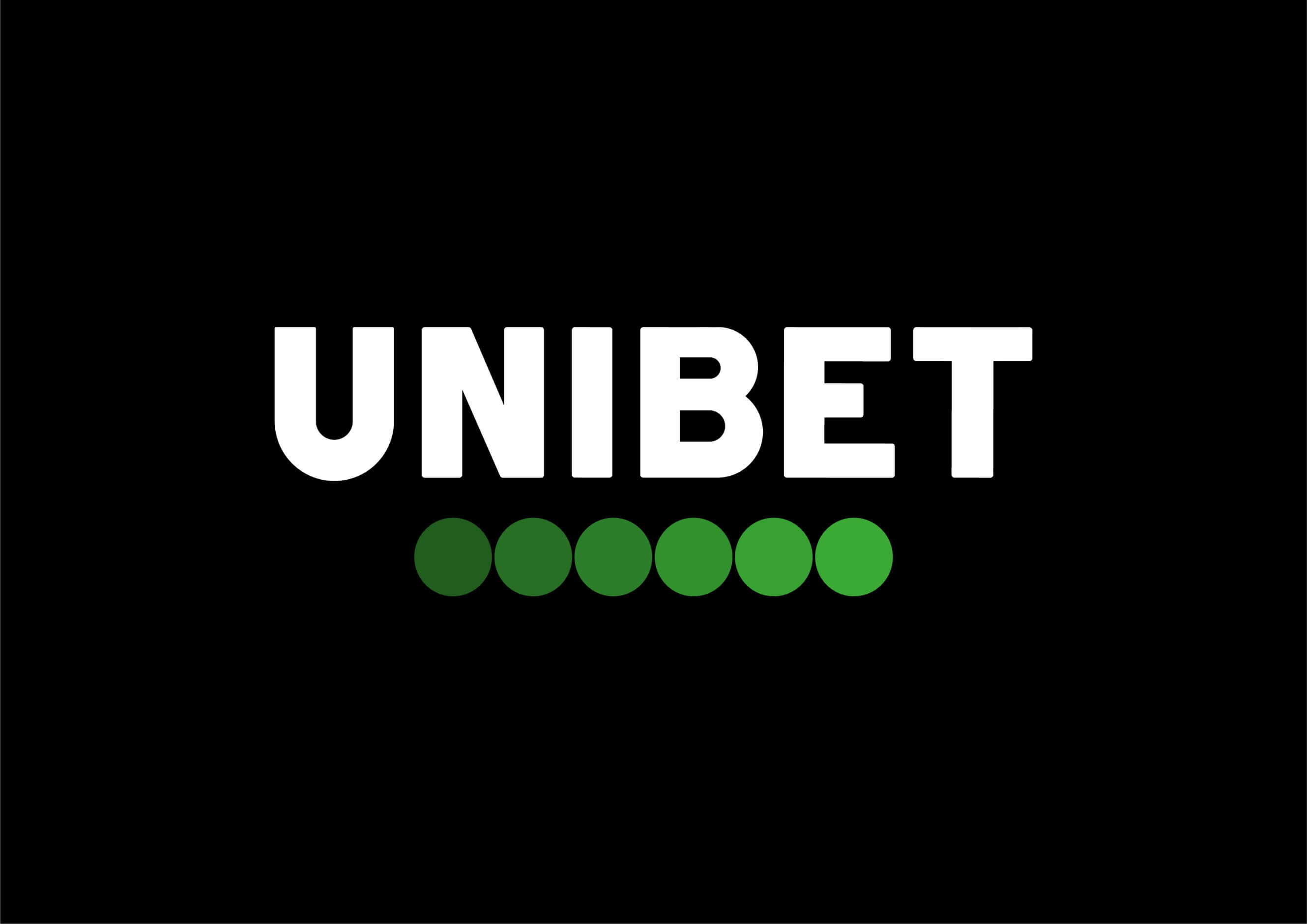 Unibet recensione del bookmaker e delle categorie di gioco