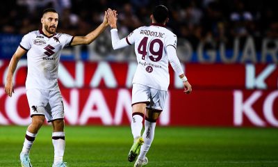 Torino-Empoli: probabili formazioni, consigli fantacalcio e orario