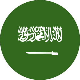 Arabia Saudita girone C mondiali 2022