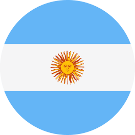 Argentina mondiali