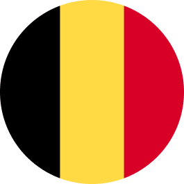 Belgio girone F mondiali 2022