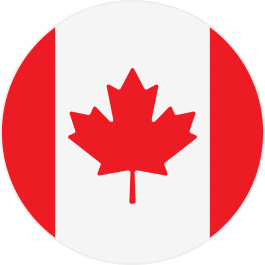 Canada girone F mondiali 2022