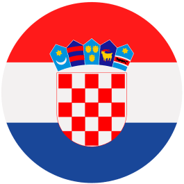 Croazia girone F mondiali 2022