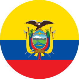 Ecuador Girone A Mondiali 2022
