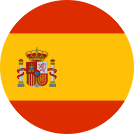 Spagna girone E mondiali 2022