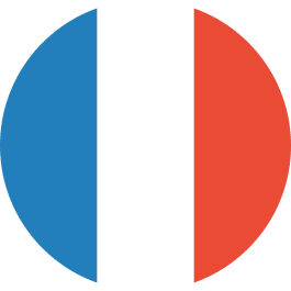 Francia girone D mondiali 2022