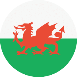 Galles girone B mondiali 2022