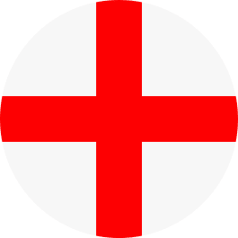 Inghilterra girone B mondiali 2022