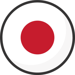 Giappone girone E mondiali 2022