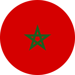 Marocco girone F mondiali 2022