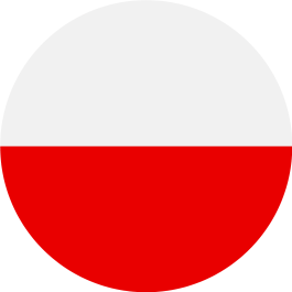 Polonia girone C mondiali 2022