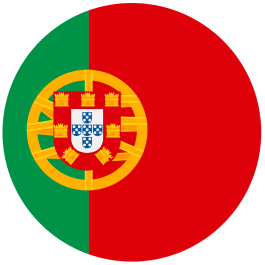 Portogallo girone H mondiali 2022