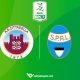 Cittadella – Spal: pronostico, formazioni e dove vederla in TV e streaming – 15/10/2022