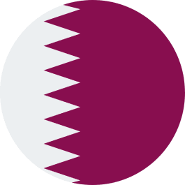 Qatar Girone A Mondiali 2022