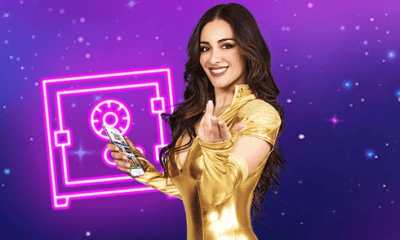 Tutti gli Starcasino bonus che gli utenti possono scegliere