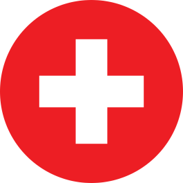 Svizzera girone G mondiali 2022