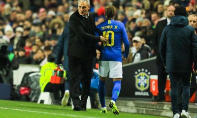 Mondiali di Qatar 2022, da Bacchi a Deschamps: chi sono i 32 CT alla guida delle nazionali