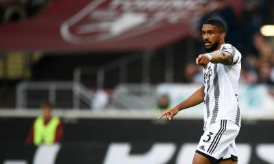 La classifica, le squadre con la media gol subiti a partita minore dei top 5 campionati