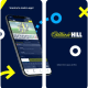 William Hill mobile app – Recensione 2025
