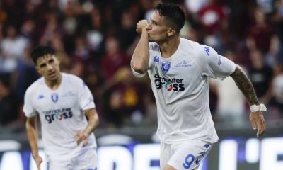 Empoli – Lecce: probabili formazioni, consigli fantacalcio e orario