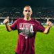La bandiera di Bayern e Francia diventato leader alla Salernitana: l’addio al calcio di Franck Ribery