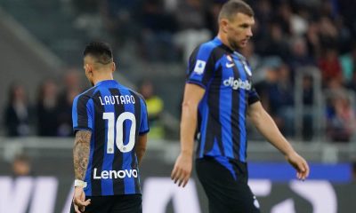 Inter-Udinese: probabili formazioni, consigli fantacalcio e orario