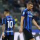 Inter-Udinese: probabili formazioni, consigli fantacalcio e orario