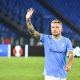 Serie A, i migliori marcatori ancora in attività: Immobile sempre in testa, sale Milinkovic
