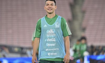 Guida al fantamondiale, la scheda del Messico: giocatori consigliati, sconsigliati e la possibile sorpresa