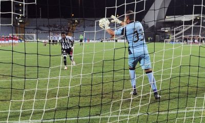 Che fine ha fatto Maicosuel? “O’ Mago” che ferì l’Udinese con un cucchiaio